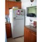 2700 W GOLF BL # 247, Pompano Beach, FL 33064 ID:11280439