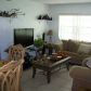 2700 W GOLF BL # 247, Pompano Beach, FL 33064 ID:11280440