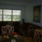 2700 W GOLF BL # 247, Pompano Beach, FL 33064 ID:11280441