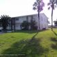 2750 W GOLF BL # 241, Pompano Beach, FL 33064 ID:11280541