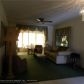 2750 W GOLF BL # 241, Pompano Beach, FL 33064 ID:11280543