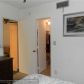 2750 W GOLF BL # 241, Pompano Beach, FL 33064 ID:11280545