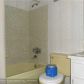 2750 W GOLF BL # 241, Pompano Beach, FL 33064 ID:11280547