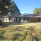 4540 Lost Mountain Dr, Powder Springs, GA 30127 ID:11285436