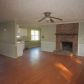 4540 Lost Mountain Dr, Powder Springs, GA 30127 ID:11285437