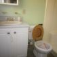 4540 Lost Mountain Dr, Powder Springs, GA 30127 ID:11285440