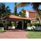 12311 SW 97 TE, Miami, FL 33186 ID:11339327