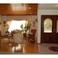 12311 SW 97 TE, Miami, FL 33186 ID:11339329