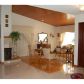 12311 SW 97 TE, Miami, FL 33186 ID:11339330