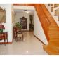 12311 SW 97 TE, Miami, FL 33186 ID:11339332