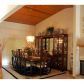 12311 SW 97 TE, Miami, FL 33186 ID:11339333