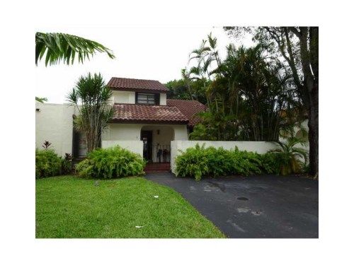 13514 SW 110 TE # ., Miami, FL 33186