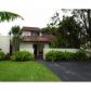 13514 SW 110 TE # ., Miami, FL 33186 ID:11345966