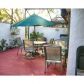 13514 SW 110 TE # ., Miami, FL 33186 ID:11345967