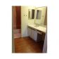 13514 SW 110 TE # ., Miami, FL 33186 ID:11345969