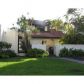 13514 SW 110 TE # ., Miami, FL 33186 ID:11345970