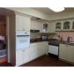 13514 SW 110 TE # ., Miami, FL 33186 ID:11345971