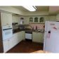 13514 SW 110 TE # ., Miami, FL 33186 ID:11345972