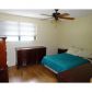 13514 SW 110 TE # ., Miami, FL 33186 ID:11345973