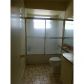 13514 SW 110 TE # ., Miami, FL 33186 ID:11345974