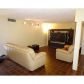 13514 SW 110 TE # ., Miami, FL 33186 ID:11345975