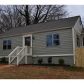 588 Ashburton Avenue, Decatur, GA 30032 ID:11387581