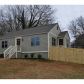 588 Ashburton Avenue, Decatur, GA 30032 ID:11387582