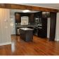 588 Ashburton Avenue, Decatur, GA 30032 ID:11387583