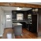 588 Ashburton Avenue, Decatur, GA 30032 ID:11387584