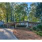 2376 Drew Valley Road Ne, Atlanta, GA 30319 ID:11082930