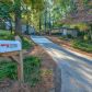 2376 Drew Valley Road Ne, Atlanta, GA 30319 ID:11082931