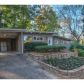 2376 Drew Valley Road Ne, Atlanta, GA 30319 ID:11082932