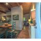 2376 Drew Valley Road Ne, Atlanta, GA 30319 ID:11082933