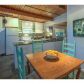 2376 Drew Valley Road Ne, Atlanta, GA 30319 ID:11082934