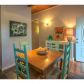 2376 Drew Valley Road Ne, Atlanta, GA 30319 ID:11082935