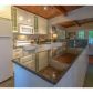 2376 Drew Valley Road Ne, Atlanta, GA 30319 ID:11082936