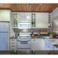 2376 Drew Valley Road Ne, Atlanta, GA 30319 ID:11082937