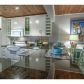 2376 Drew Valley Road Ne, Atlanta, GA 30319 ID:11082938