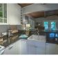 2376 Drew Valley Road Ne, Atlanta, GA 30319 ID:11082939