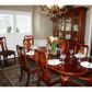 560 Flying Scot Way, Alpharetta, GA 30005 ID:11310610