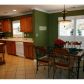 560 Flying Scot Way, Alpharetta, GA 30005 ID:11310611