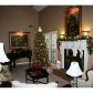 560 Flying Scot Way, Alpharetta, GA 30005 ID:11310612