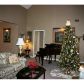 560 Flying Scot Way, Alpharetta, GA 30005 ID:11310613