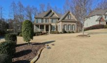 2405 Saxony Trace Alpharetta, GA 30005