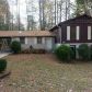 2411 Bailey Drive, Norcross, GA 30071 ID:11346712