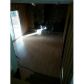 2411 Bailey Drive, Norcross, GA 30071 ID:11346713