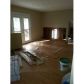 2411 Bailey Drive, Norcross, GA 30071 ID:11346714