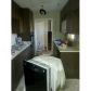 2411 Bailey Drive, Norcross, GA 30071 ID:11346715