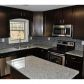 588 Ashburton Avenue, Decatur, GA 30032 ID:11387586