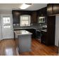 588 Ashburton Avenue, Decatur, GA 30032 ID:11387588